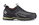 Garmont Wanderschuhe Dragontail Synthetik GTX Garmont weiss/grün Herren